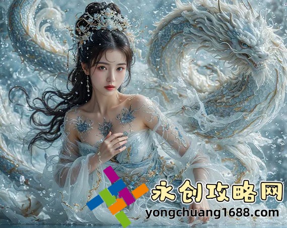 揭秘y31成色好的秘密：如何挑選與保養(yǎng)你的手機