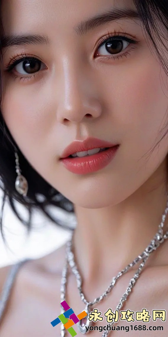 歐美一區(qū)二區(qū)三曲的熱潮來襲，為何全球粉絲為之瘋狂？