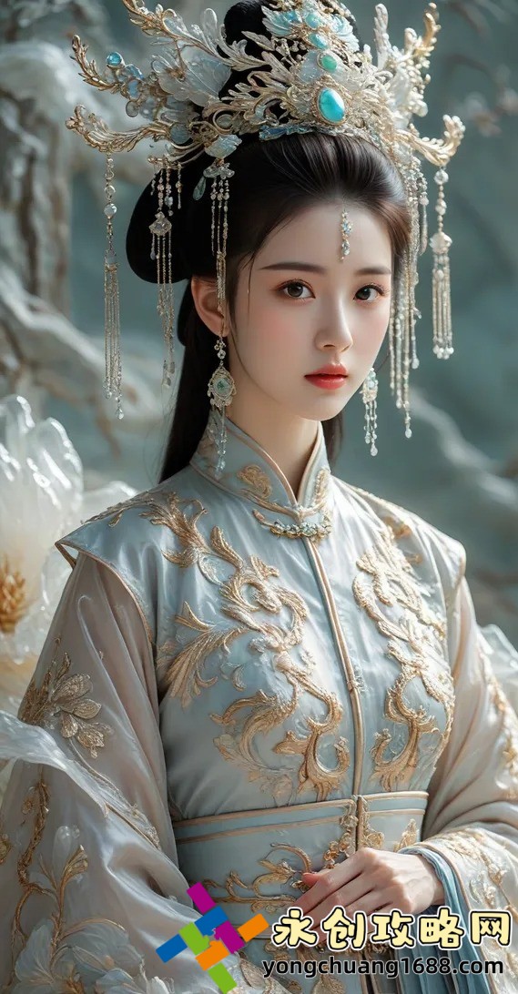 嗶哩嗶哩高清觀看免費(fèi)網(wǎng)站大全，暢享極致視聽盛宴！