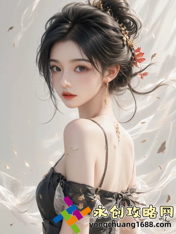 電子郵箱格式：如何避免常見(jiàn)錯(cuò)誤，正確設(shè)置郵箱格式？