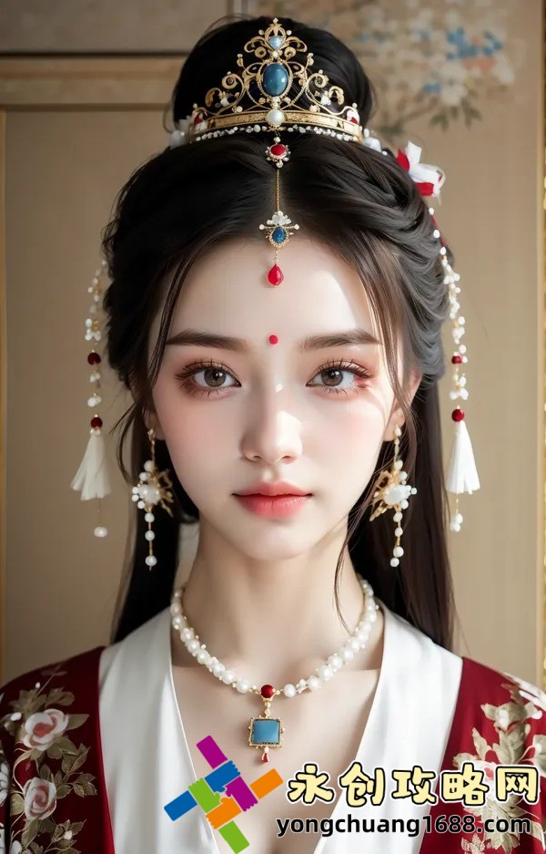 五十六個星座：探索不同星座背后的文化意義與人際關(guān)系！