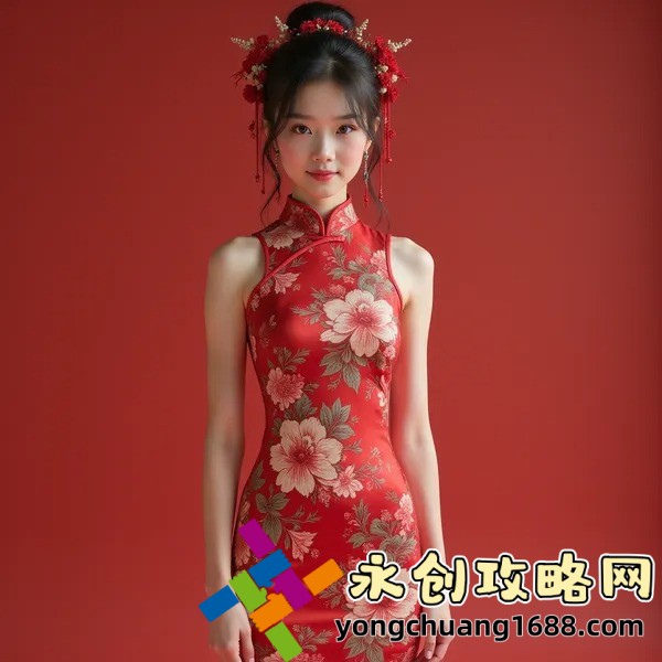  15個你應該知道的灌腸妙用，牛奶灌腸出人意料的效果