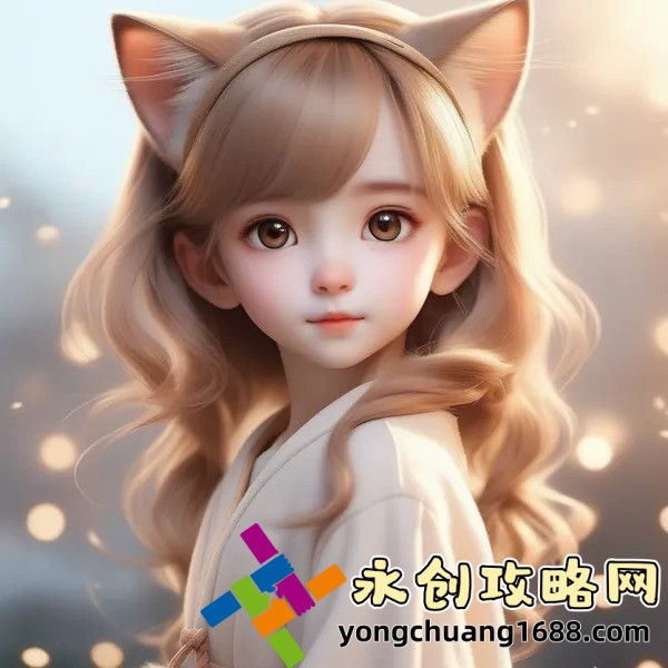 震撼揭秘：坐在學霸的雞上背單詞雙楠，竟然能提高成績？