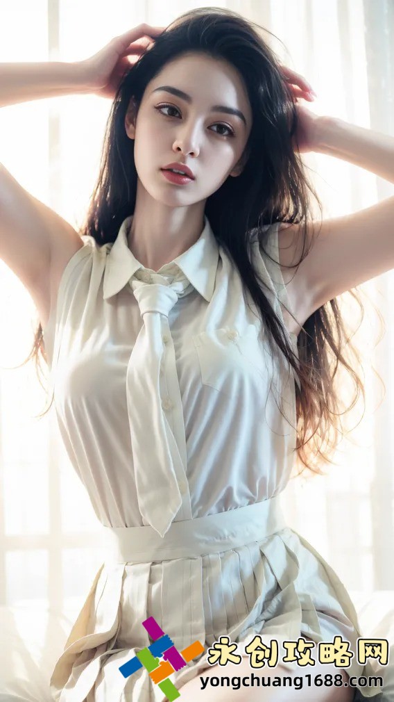 靈魂注入：揭秘如何通過科技手段實現(xiàn)意識轉(zhuǎn)移與永久保存