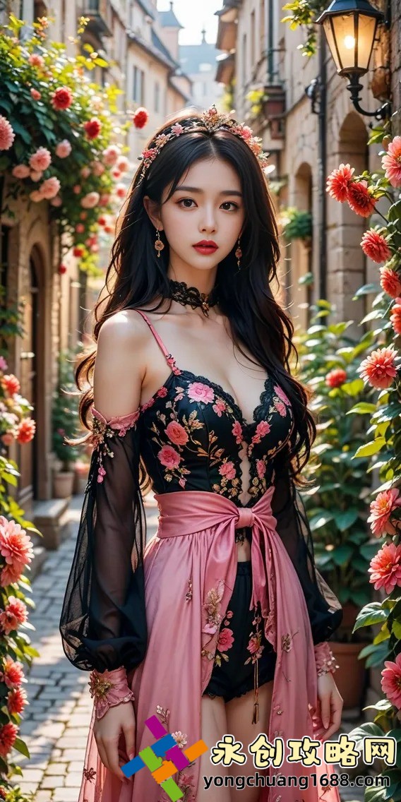 揭秘“皇帝與宮女亂高潮A片”：歷史真相與影視創(chuàng)作的邊界