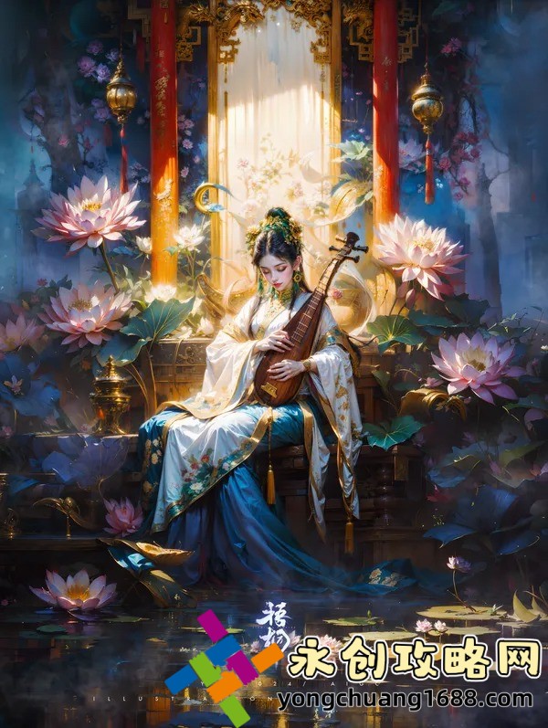 女生和男生一起努力生猴子：揭秘人類繁衍的科學(xué)奧秘