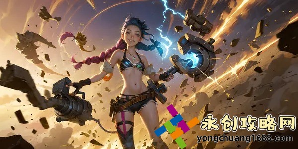 男生女生差差差？揭秘性別差異背后的科學(xué)真相！
