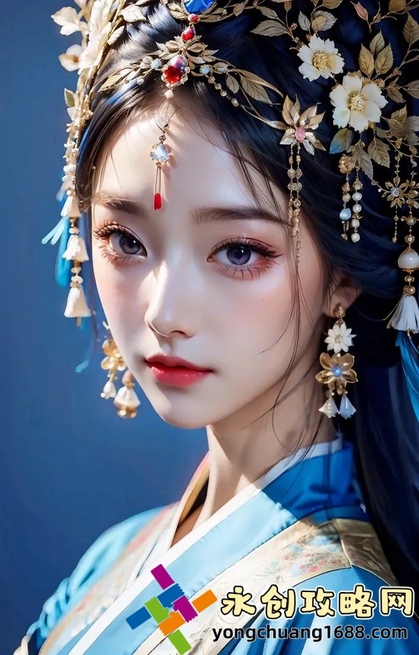 山手梨愛：從平凡到非凡，她的故事激勵每一位追夢人