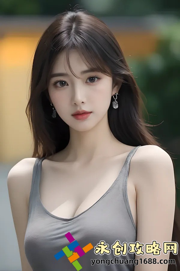 少女免費的高清電影有哪些？這里有最新資源！