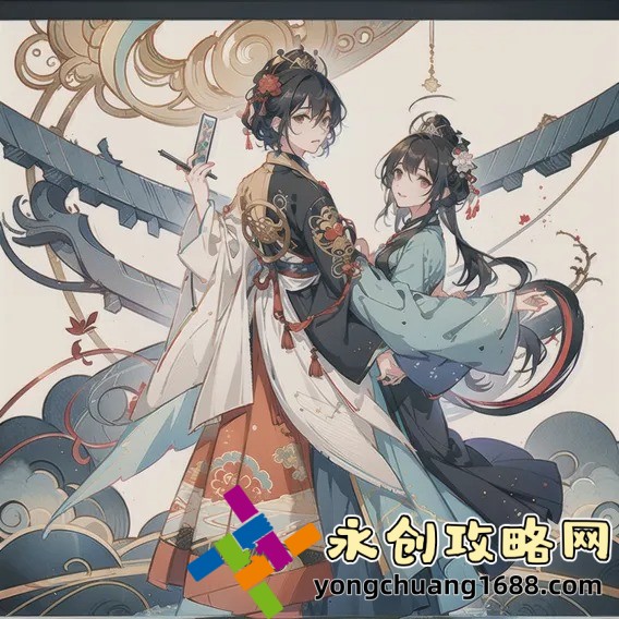 官居一品：從普通人到官場一品，如何跨越這一步？