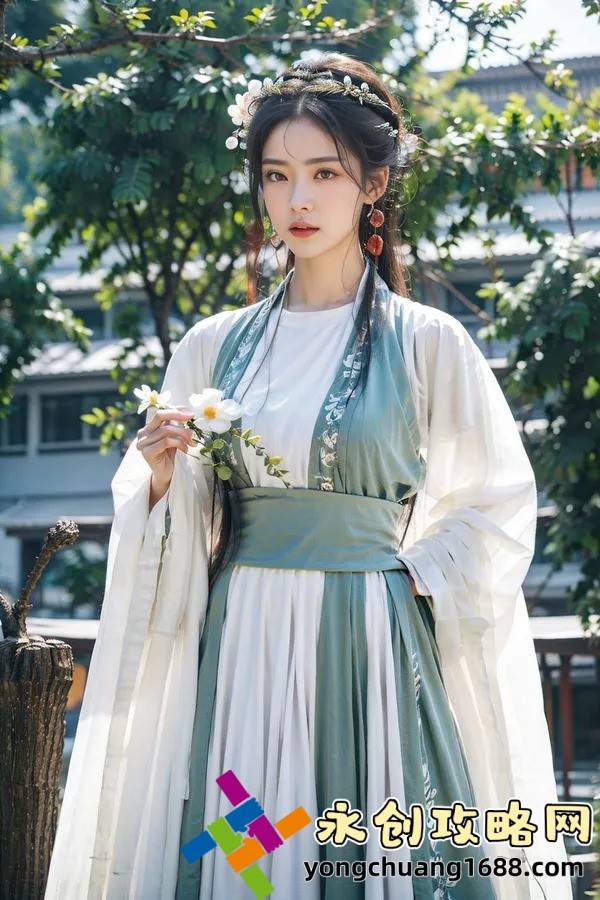 驚天揭秘！國內(nèi)精品一戰(zhàn)二戰(zhàn)三戰(zhàn)成都的驚人秘密，震撼你的眼球！