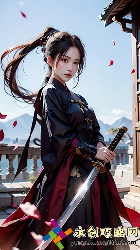 性能之巔2是免費(fèi)還是正版：破解游戲與正版游戲的區(qū)別