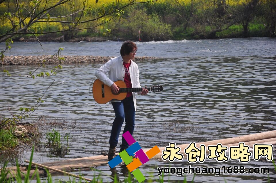 鵝絨鎖：高端品質(zhì)，溫暖守護(hù)，盡在這一季的溫暖佳話