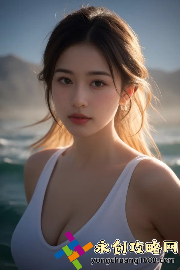 蕩漾童話賣火柴的小男孩小說：這部故事如何觸動了人心？