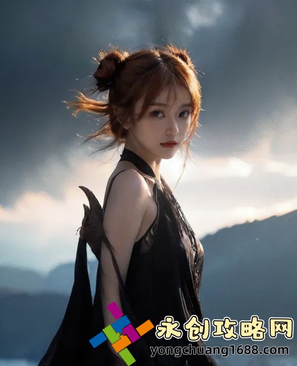 性慾旺盛的肥岳：如何正確看待生活中的親密問題？