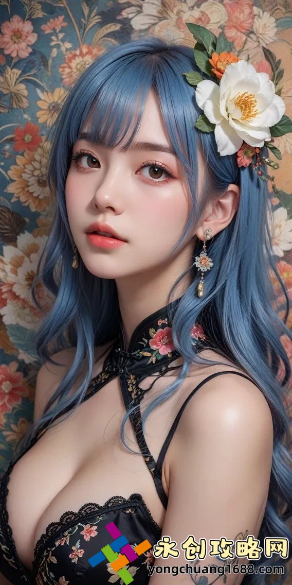 借種周楚臣背后的故事：你不知道的細(xì)節(jié)和影響