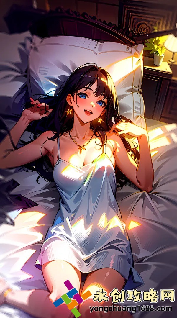 并軌1v2閱讀：如何高效提升閱讀能力的終極指南