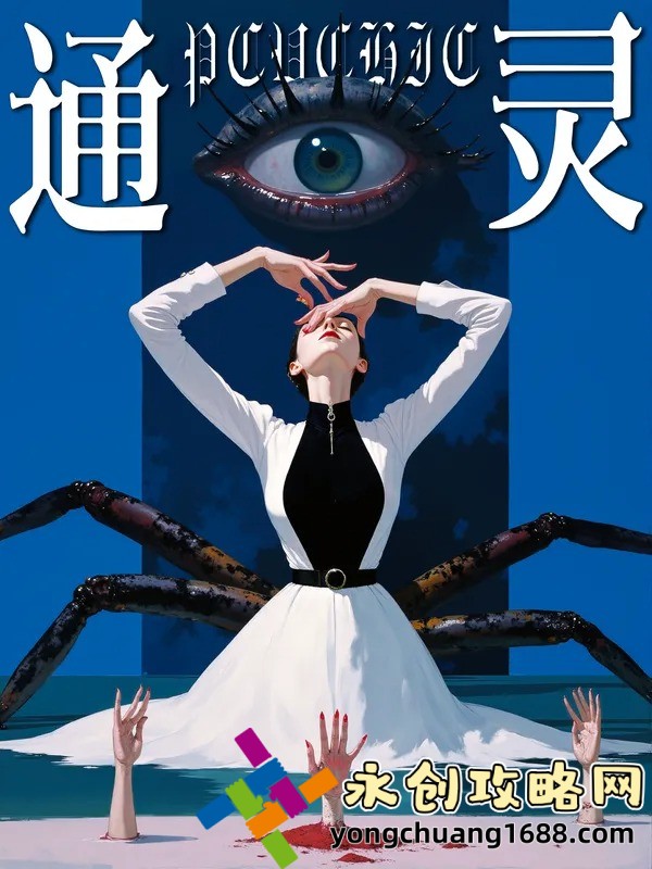 成全視頻在線觀看大全騰訊地圖：成全視頻在線觀看大全，讓騰訊地圖帶你暢游全國精彩風景！