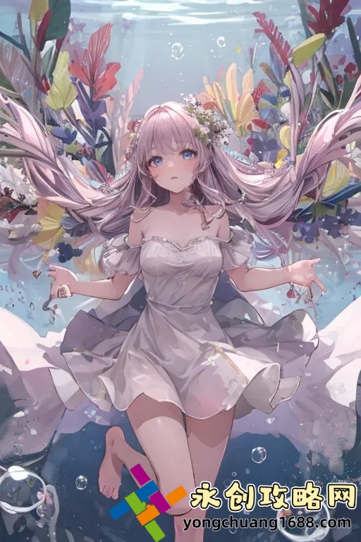 葉紫：她如何憑借一襲紫衣成為歷史上最具影響力的女性之一？