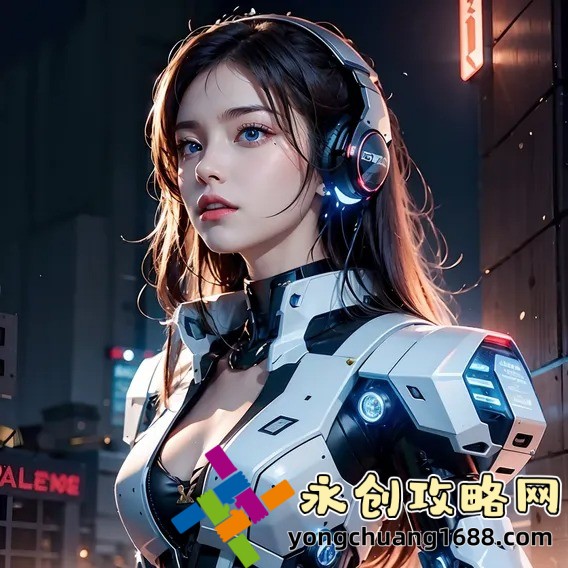 蛇蝎美人第三季：劇情解析與觀眾期待的精彩看點(diǎn)。