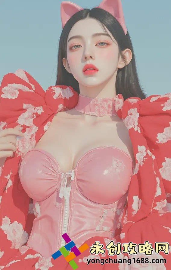二人世界拔蘿卜第8集：情節(jié)進(jìn)展與全新看點(diǎn)，你不得不看！