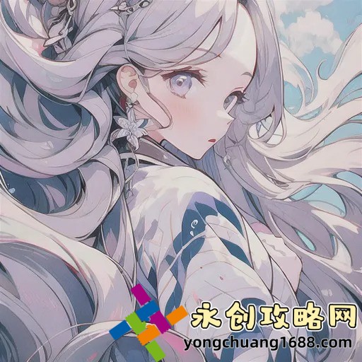 二戰(zhàn)游戲推薦：最佳軍事策略游戲，體驗熱血戰(zhàn)場！