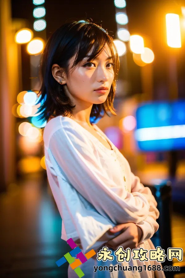 日產(chǎn)MPV國產(chǎn)嗎？揭秘背后的真相與選擇指南