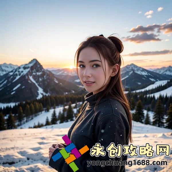打撲克生猴子，怎么玩才有趣？看看這些技巧！
