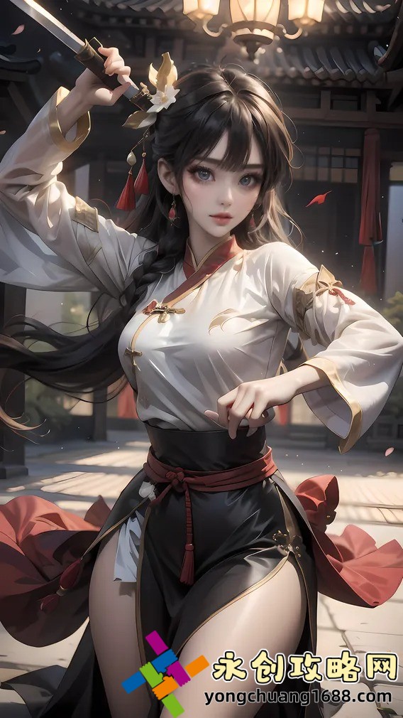 鄭好辦APP怎么樣？功能介紹與使用攻略！