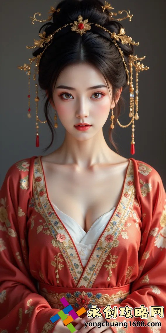 GeoGebra圖形計算器：GeoGebra圖形計算器教程，這些實(shí)用功能讓學(xué)習(xí)更高效！