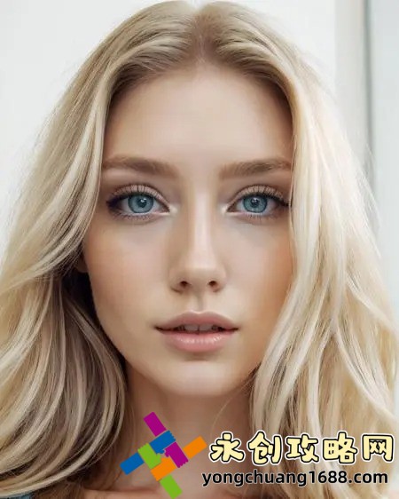張柏芝殖器十二圖片：網(wǎng)傳圖片的真相與背后的輿論熱點(diǎn)！