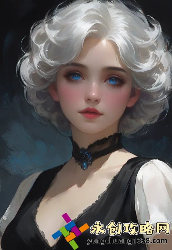 甜美的咬痕第4集劇情解析：揭開隱藏的情感糾葛！