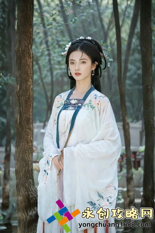 從一筆一劃學(xué)起：輕松掌握“魚”字的正確筆順