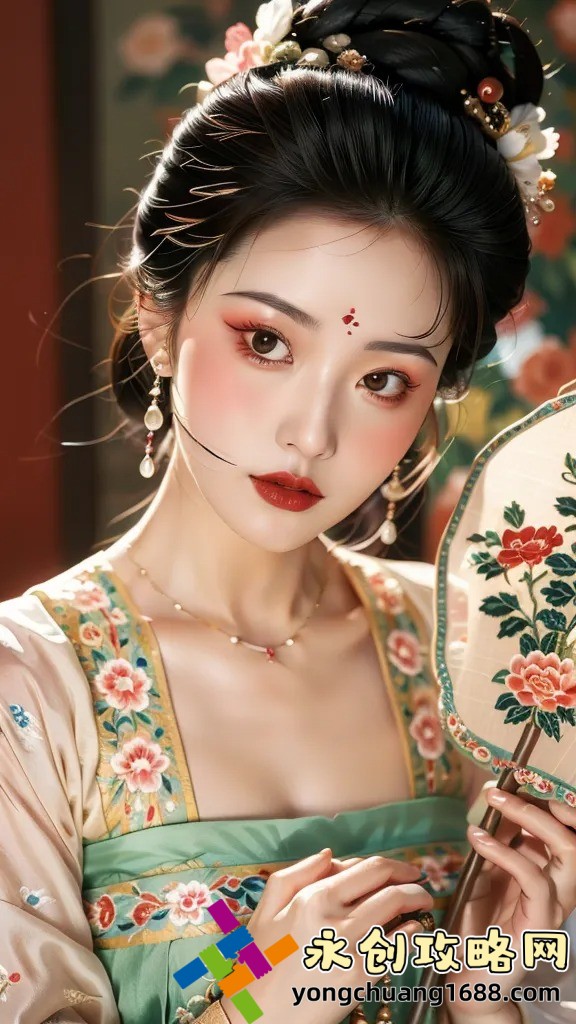 夜游生活：探索現(xiàn)代都市中的夜晚奇妙旅程！
