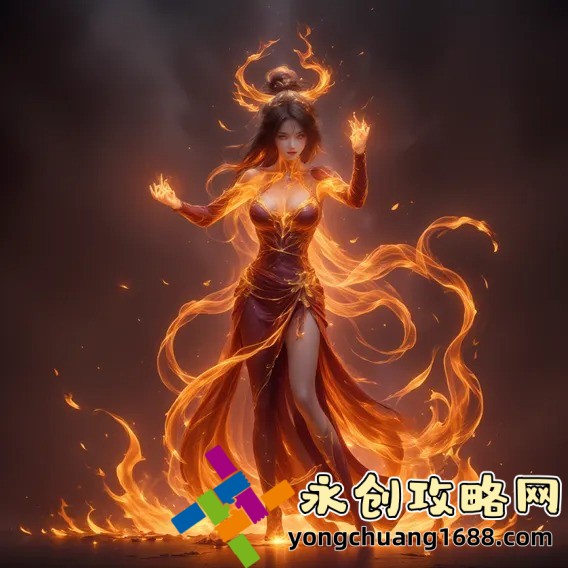 大肉大捧一進(jìn)一出好爽作文：掌握這些技巧，讓你的寫作水平飆升！