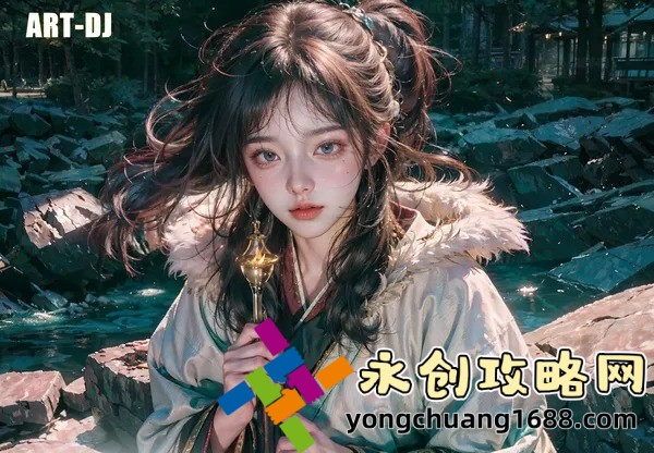 打撲克牌男女之間，掀起一場(chǎng)撲克牌的風(fēng)暴！