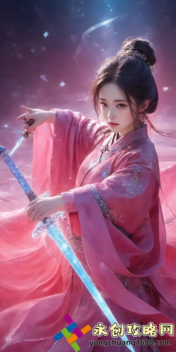蝦皮視頻怎么看？零門檻入門的最全教程！