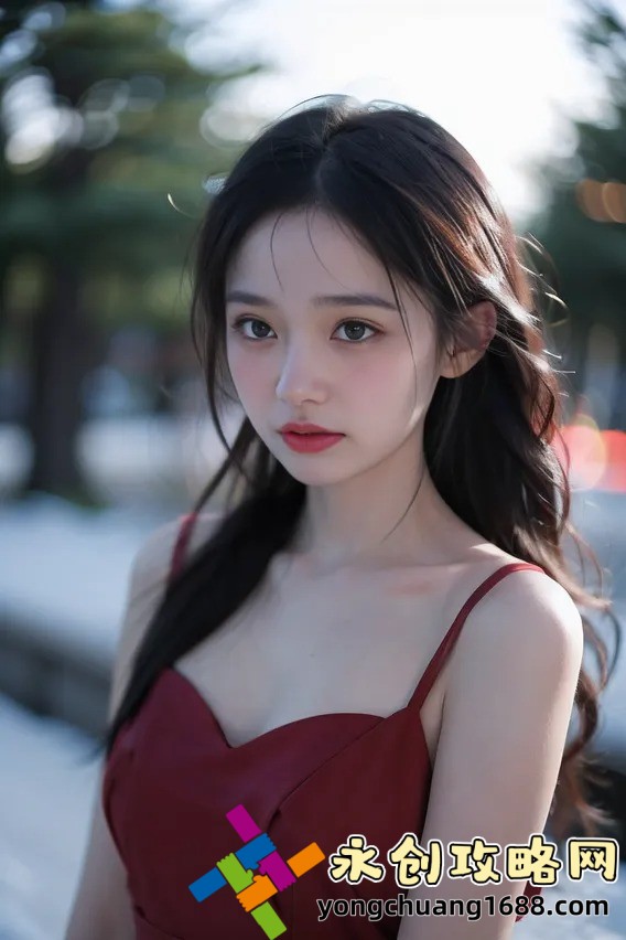 如何順利斷奶？這些科學(xué)方法讓寶寶更健康！