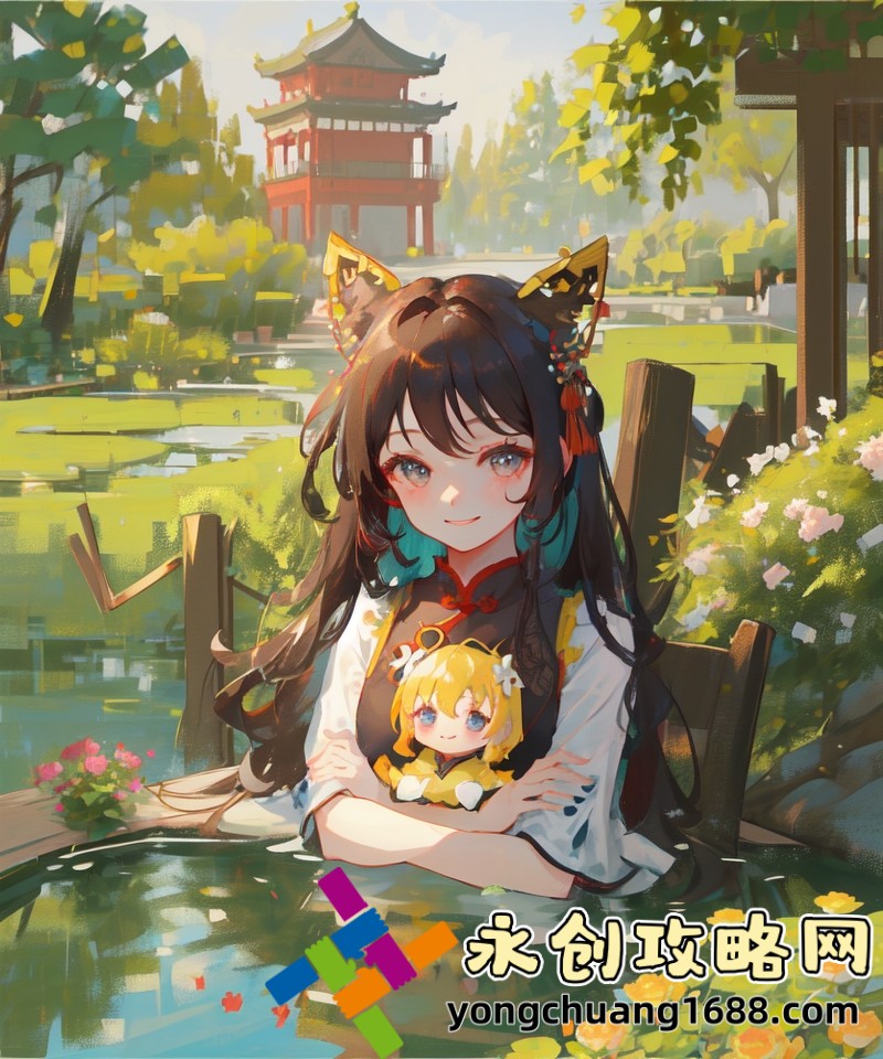 如何免費(fèi)觀看《仙逆》全集？輕松暢享完整劇情！
