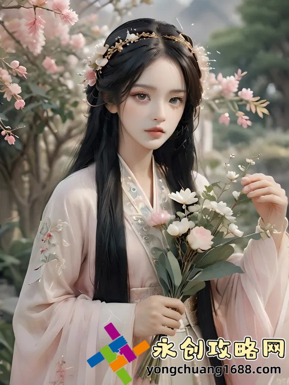 CPU天梯：哪些CPU芯片在性能上表現(xiàn)最為優(yōu)越？
