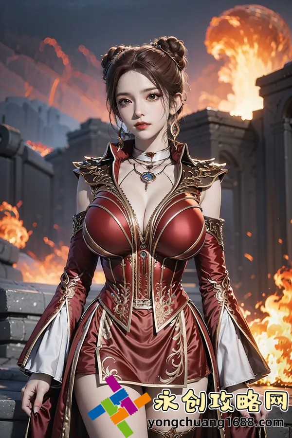 王者榮耀蘭陵王如何稱霸全場？掌握這些技能，讓你戰(zhàn)無不勝！