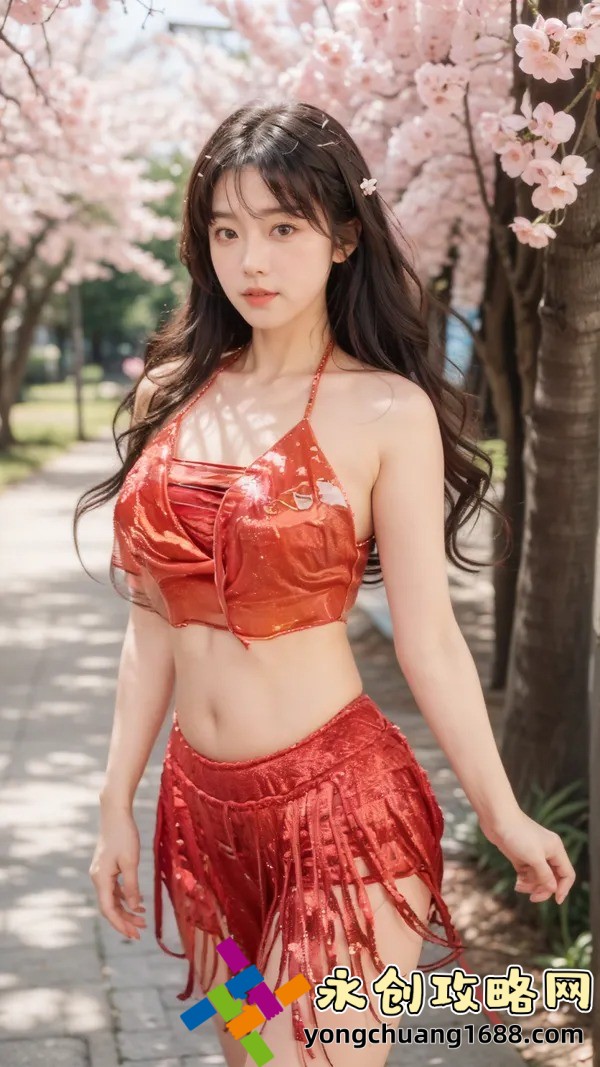 國產(chǎn)崛起：創(chuàng)新驅(qū)動下的中國品牌逆襲之路