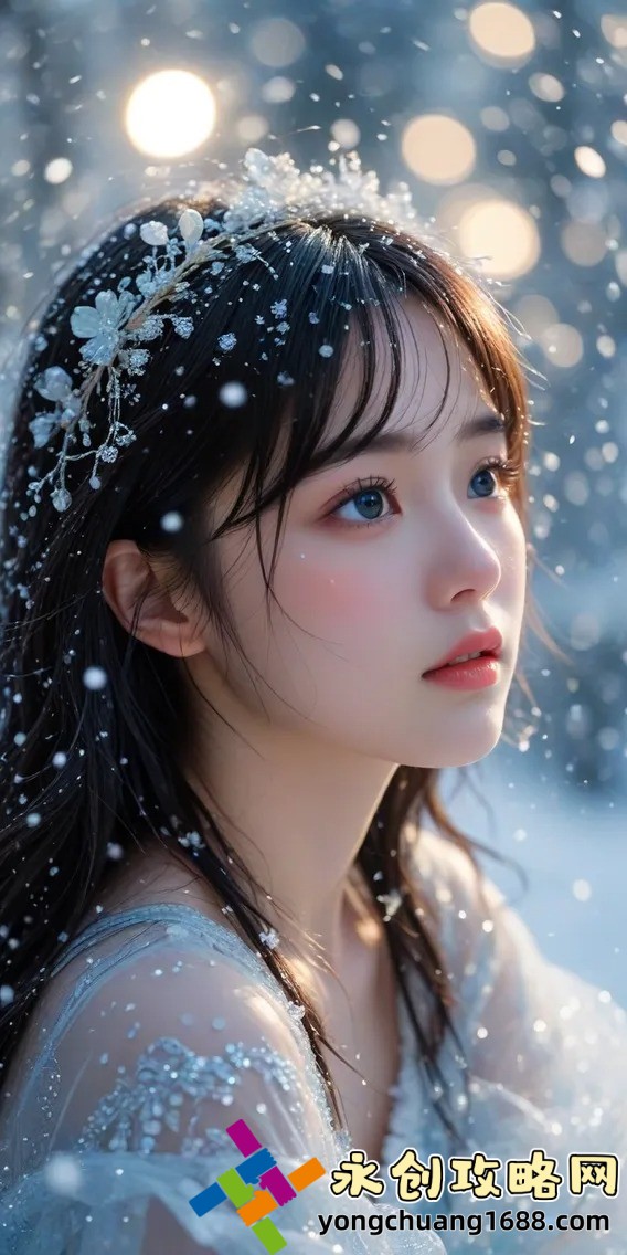 ＂少婦扒開腿讓我爽了一夜＂：揭秘網(wǎng)絡(luò)標(biāo)題背后的心理學(xué)與傳播機(jī)制
