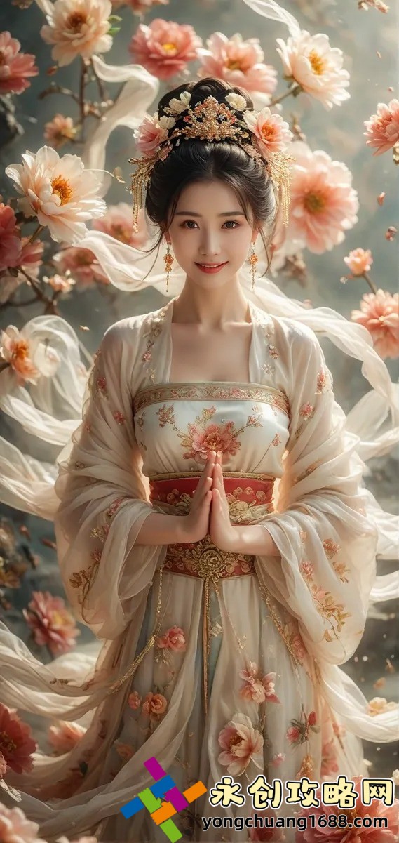 國外B站不收費(fèi)？揭秘全球免費(fèi)觀看B站的神奇方法！