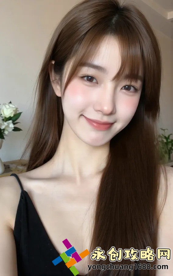 YSL蜜桃色333：揭秘這款口紅如何成為全球女性的必備神器！