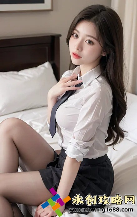 女子初嘗黑人巨嗷嗷叫：揭秘背后的科學(xué)原理與文化現(xiàn)象