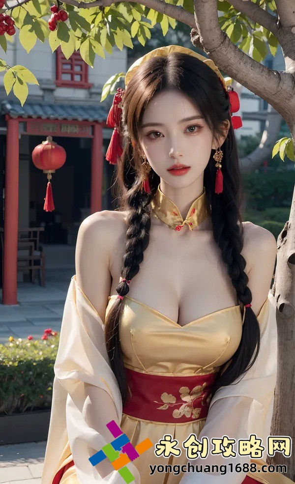 于吉：深度解析《于吉》中的人物與情節(jié)，看背后的歷史與文化背景！