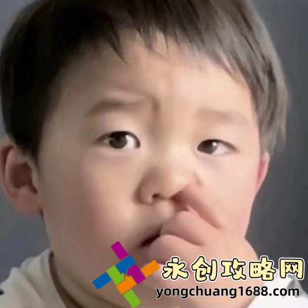 愛做直播app推薦：哪些平臺最適合你？