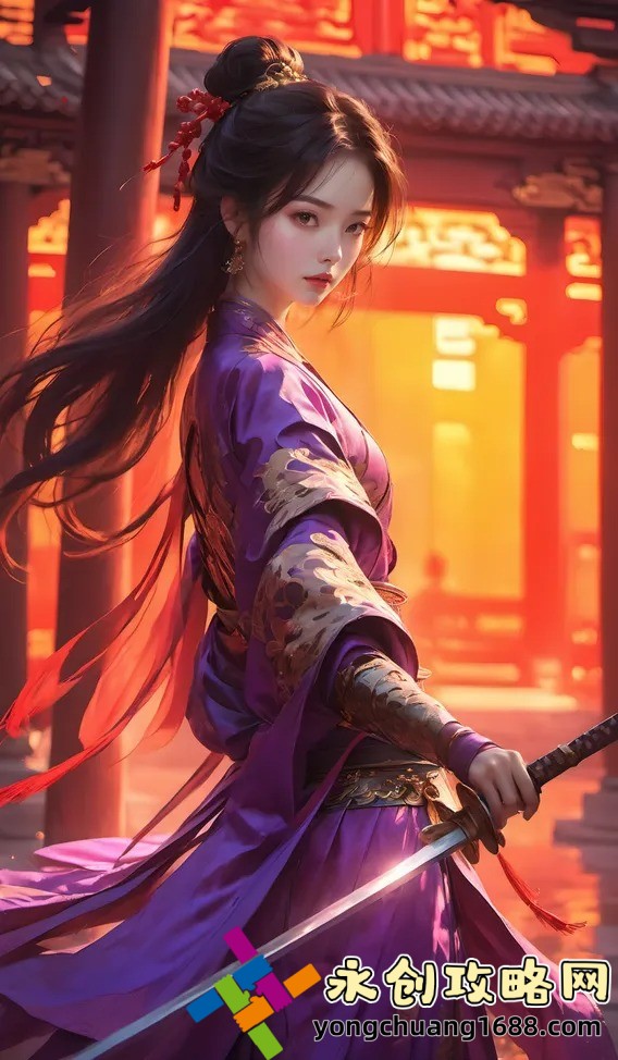 如何扣小花園流水：打造更具動(dòng)感與美感的庭院景觀！