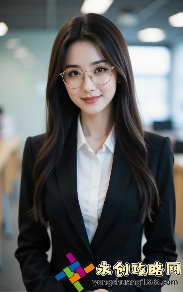 少女在線觀看高清完整版免費動漫，暢享無縫觀影體驗